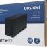 ИБП SMARTWATT UNI 650,  650ВA [3703020390006]